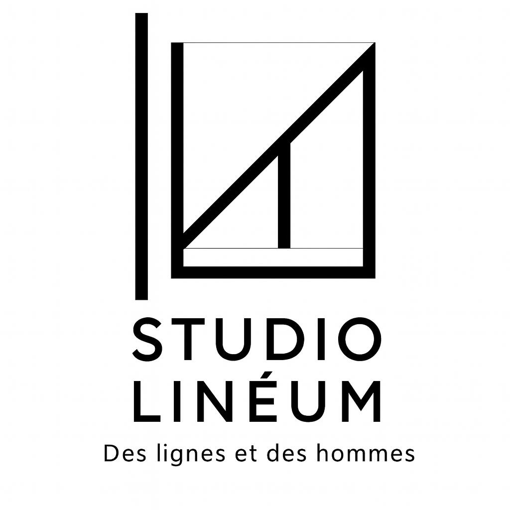 Studio Lineum – Production de plans et modélisations 3D